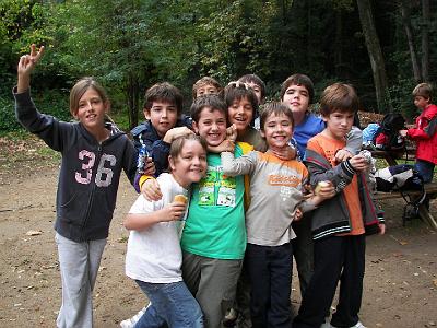 Parc del Racc 007